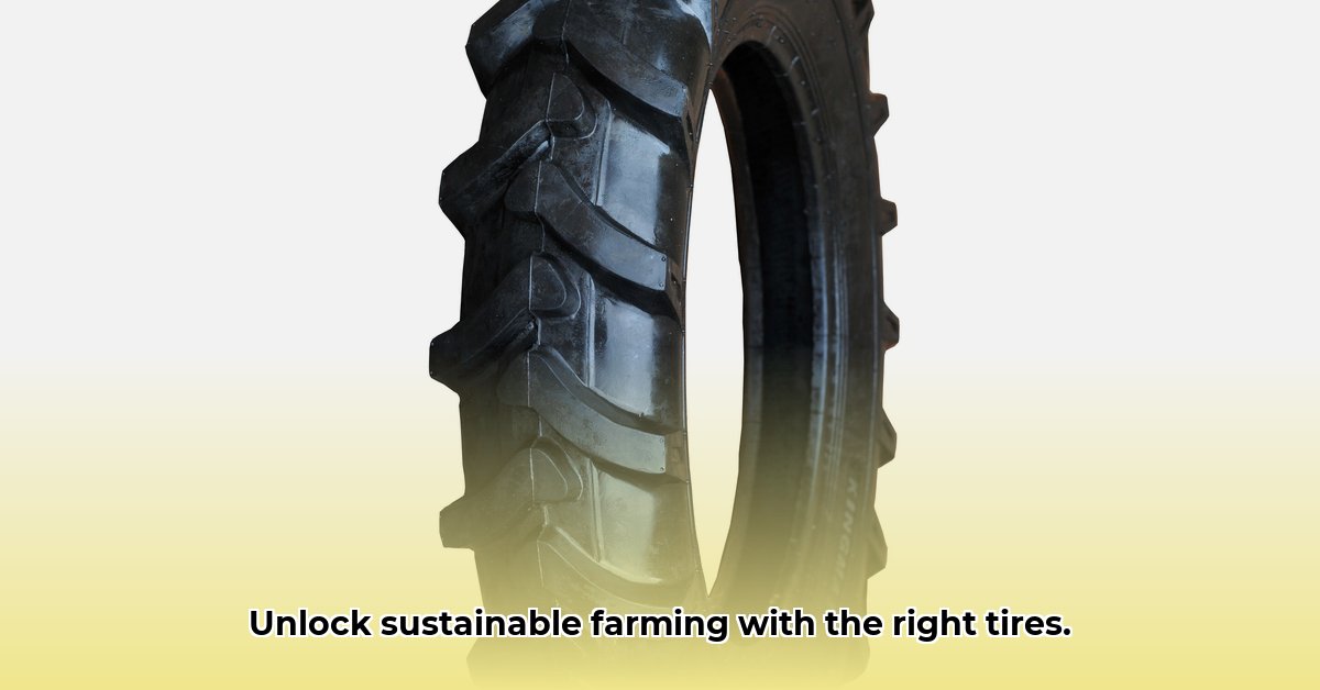 9-5-24-front-tractor-tires